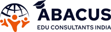 abacuseduconsulting.com
